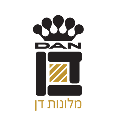 Dan Hotels