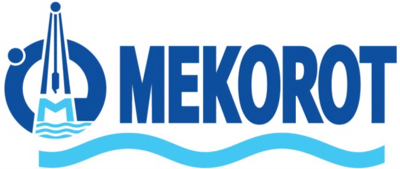 Mekorot