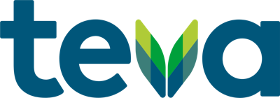 Teva