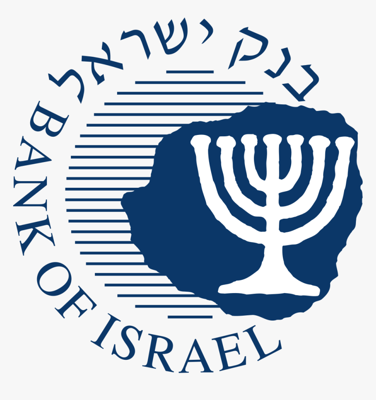 Bank of Israel
