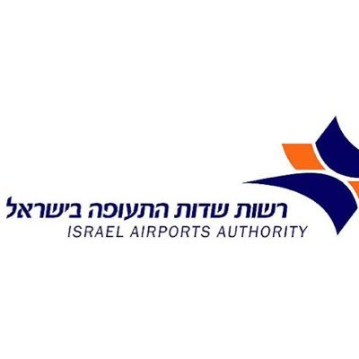 Israel Airports Authority