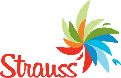 Strauss